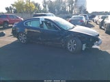 ACURA TL 3.5 19UUA8F53CA001238 снимка