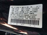 ACURA TL 3.5 19UUA8F53CA001238 снимка