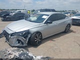 NISSAN ALTIMA SR FWD 1N4BL4CV4LC276608 photo