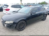 AUDI A4 2.0T PREMIUM WAUFFAFL8AN010132 снимка