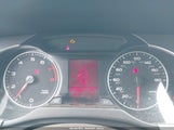 AUDI A4 2.0T PREMIUM WAUFFAFL8AN010132 снимка