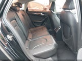 AUDI A4 2.0T PREMIUM WAUFFAFL8AN010132 снимка