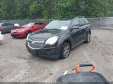 CHEVROLET EQUINOX 1LT 2GNALBEK5F6238354 снимка