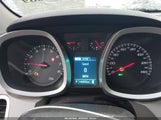CHEVROLET EQUINOX 1LT 2GNALBEK5F6238354 снимка