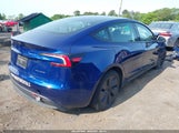 Tesla Model 3 Long Range All-Wheel Drive 5YJ3E1EB9SF885625 снимка