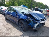 Tesla Model 3 Long Range All-Wheel Drive 5YJ3E1EB9SF885625 снимка