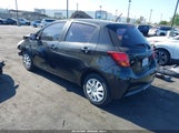 TOYOTA YARIS L VNKKTUD3XFA030516 снимка