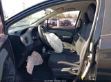 TOYOTA YARIS L VNKKTUD3XFA030516 снимка