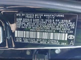 TOYOTA YARIS L VNKKTUD3XFA030516 снимка