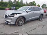 ACURA MDX TECHNOLOGY PACKAGE 5J8YD9H40RL007899 снимка