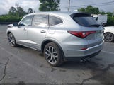 ACURA MDX TECHNOLOGY PACKAGE 5J8YD9H40RL007899 снимка