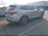 ACURA MDX TECHNOLOGY PACKAGE 5J8YD9H40RL007899 снимка