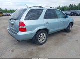 ACURA MDX 2HNYD188X3H536827 снимка