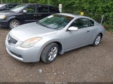 NISSAN ALTIMA 2.5 S 1N4AL24E78C105549 fotografie