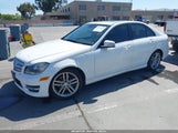 MERCEDES-BENZ C 250 WDDGF4HBXDA860522 снимка