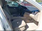 MERCEDES-BENZ C 250 WDDGF4HBXDA860522 снимка