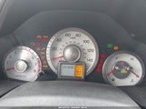 HONDA PILOT EX-L 5FNYF485X9B026385 снимка