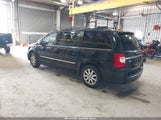 CHRYSLER TOWN & COUNTRY TOURING-L 2A4RR8DG5BR746207 снимка