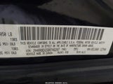 CHRYSLER TOWN & COUNTRY TOURING-L 2A4RR8DG5BR746207 снимка