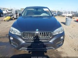 BMW X6 SDRIVE35I 5UXKU0C51G0F92458 снимка