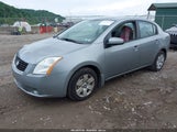 NISSAN SENTRA 2.0 3N1AB61E39L659754 снимка