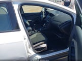 FORD FOCUS SE 1FAHP3F26CL115087 снимка