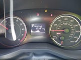 SUBARU CROSSTREK 2.0I PREMIUM JF2GTACC1KH277439 fotografie