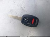 HONDA CR-V EX 5J6RM4H51DL028066 снимка