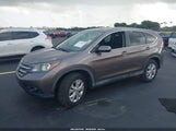 HONDA CR-V EX 5J6RM4H51DL028066 снимка