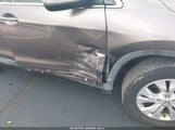 HONDA CR-V EX 5J6RM4H51DL028066 снимка