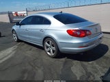 VOLKSWAGEN CC LUX/LUX LIMITED/LUX PLUS WVWHP7AN3CE532058 photo
