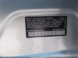 VOLKSWAGEN CC LUX/LUX LIMITED/LUX PLUS WVWHP7AN3CE532058 снимка