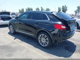 LINCOLN MKX RESERVE 2LMTJ6LP1GBL74874 снимка