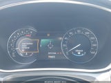 LINCOLN MKX RESERVE 2LMTJ6LP1GBL74874 снимка