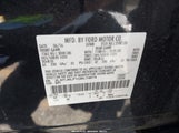 LINCOLN MKX RESERVE 2LMTJ6LP1GBL74874 снимка