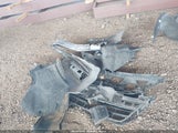 HONDA ACCORD LX 1HGCV1F17LA022548 photo