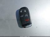 DODGE DURANGO R/T RWD 1C4SDHCT5LC129503 снимка