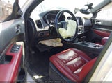 DODGE DURANGO R/T RWD 1C4SDHCT5LC129503 снимка