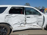 DODGE DURANGO R/T RWD 1C4SDHCT5LC129503 снимка