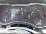 DODGE DURANGO R/T RWD 1C4SDHCT5LC129503 снимка