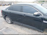 FORD TAURUS LIMITED 1FAHP2F83DG138318 снимка