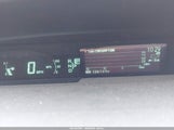 Toyota Prius Iv JTDKN3DU7A0038223 снимка