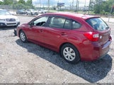SUBARU IMPREZA 2.0I JF1GPAA64FH253857 снимка