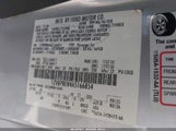Ford Mustang V6/V6 Premium 1ZVBP8EN4A5166854 снимка