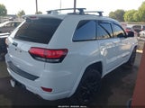 JEEP GRAND CHEROKEE ALTITUDE 4X4 1C4RJFAG5JC303228 fotografie