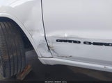 JEEP GRAND CHEROKEE ALTITUDE 4X4 1C4RJFAG5JC303228 снимка