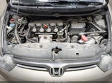 HONDA CIVIC EX 2HGFG12808H572533 снимка