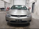 HONDA CIVIC EX 2HGFG12808H572533 снимка