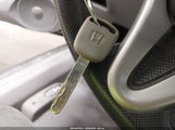 HONDA CIVIC EX 2HGFG12808H572533 снимка