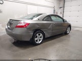 HONDA CIVIC EX 2HGFG12808H572533 снимка